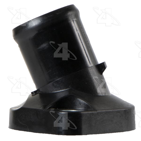 Four Seasons Engine Coolant Water Outlet 86188