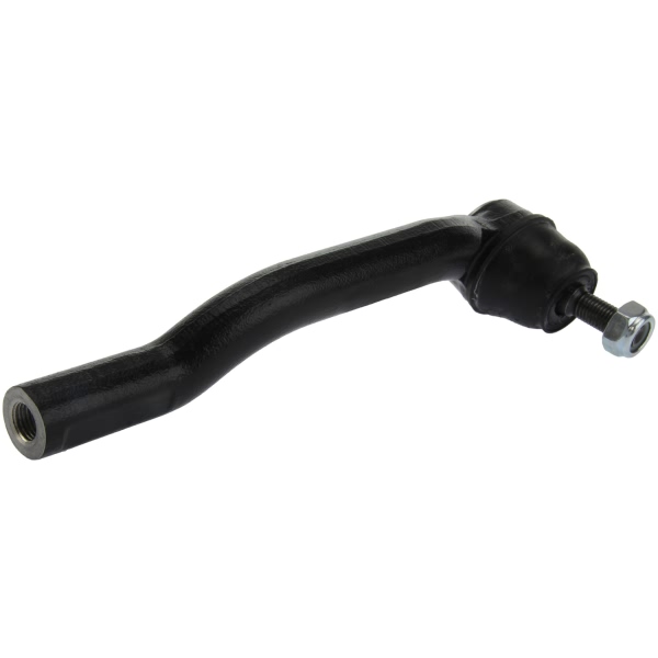 Centric Premium™ Front Passenger Side Outer Steering Tie Rod End 612.42053