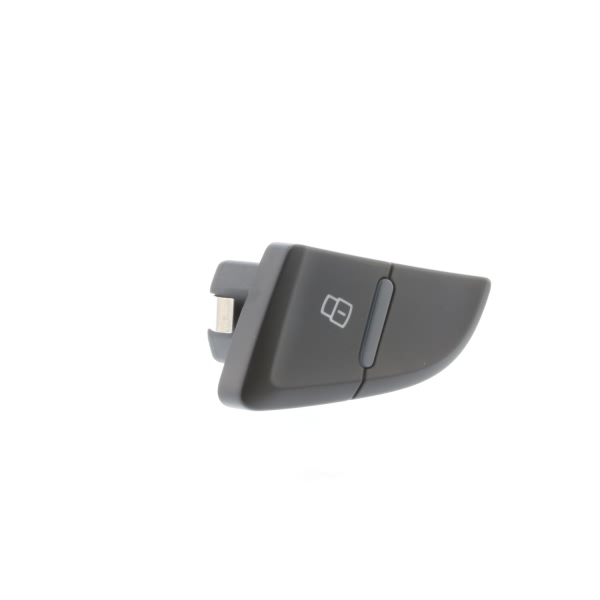 VEMO Door Lock Switch V10-73-0290