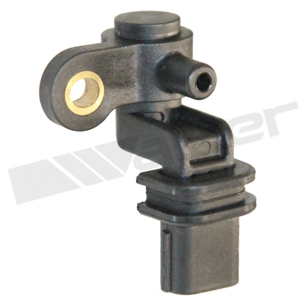 Walker Products Crankshaft Position Sensor 235-1229