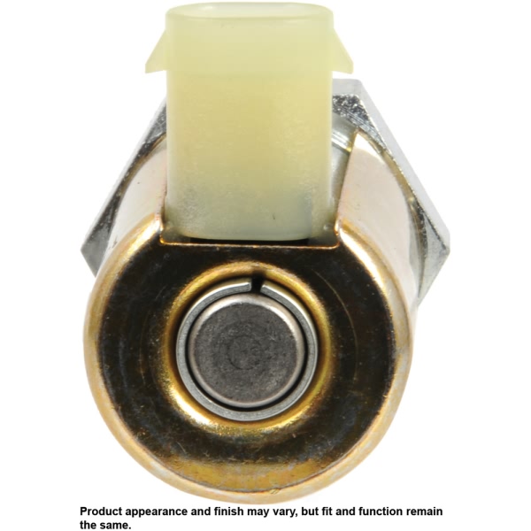 Cardone Reman Remanufactured Injection Pressure Regulating Valve 2V-233