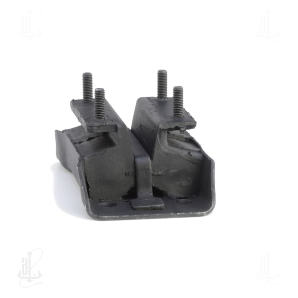 Anchor Transmission Mount 2858