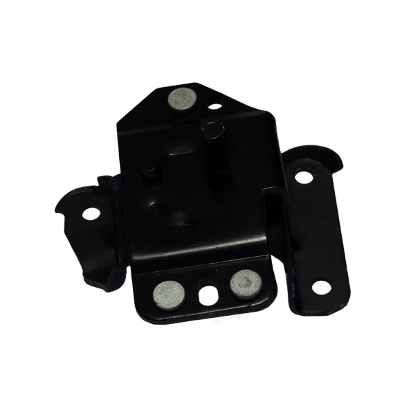 Westar Front Passenger Side Engine Mount EM-2997