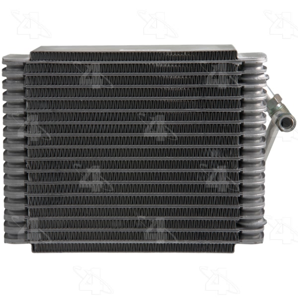 Four Seasons A C Evaporator Core 54273