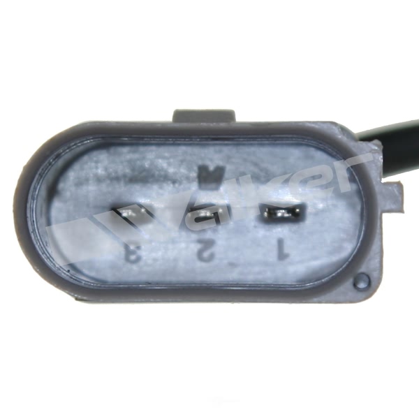 Walker Products Crankshaft Position Sensor 235-1421