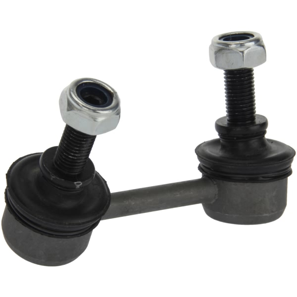 Centric Premium™ Front Driver Side Stabilizer Bar Link 606.40012