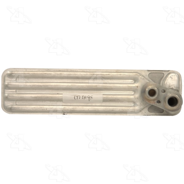 Four Seasons A C Evaporator Core 54994