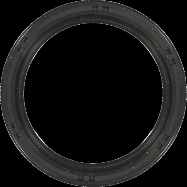 Victor Reinz Front Crankshaft Seal 81-53277-00