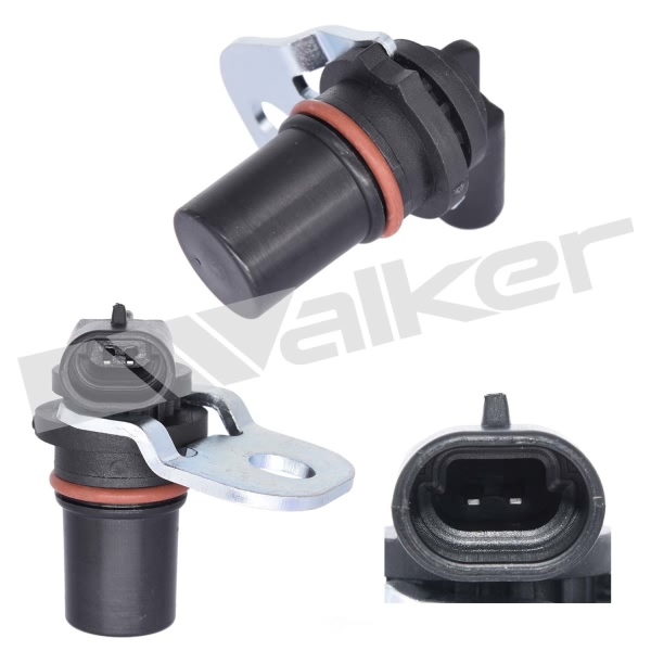 Walker Products Vehicle Speed Sensor 240-1101