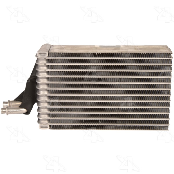 Four Seasons A C Evaporator Core 54830