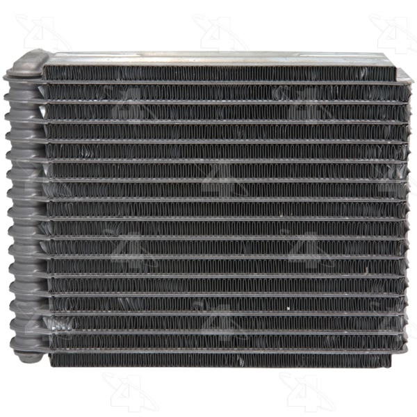 Four Seasons A C Evaporator Core 54734