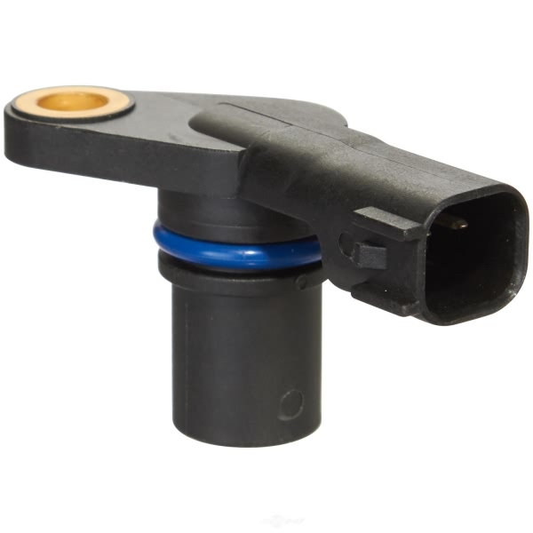 Spectra Premium Passenger Side Camshaft Position Sensor S10219