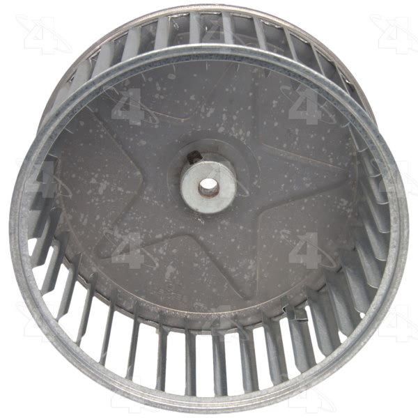 Four Seasons Hvac Blower Motor Wheel 35535