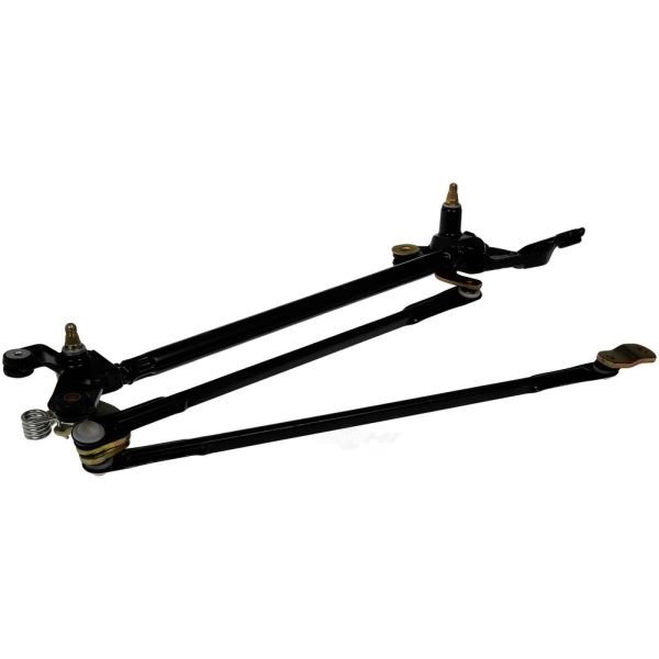 Dorman OE Solutions Windshield Wiper Linkage 602-417