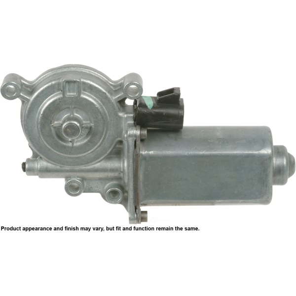 Cardone Reman Remanufactured Window Lift Motor 42-1071