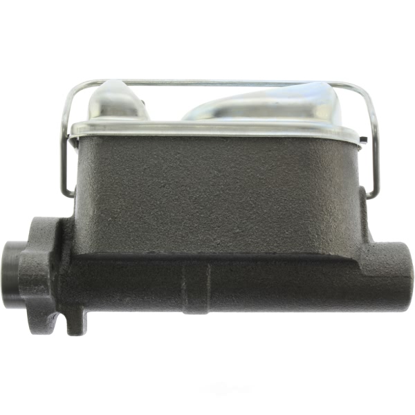 Centric Premium Brake Master Cylinder 130.62025