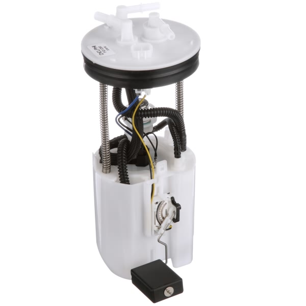 Delphi Fuel Pump Module Assembly FG1280