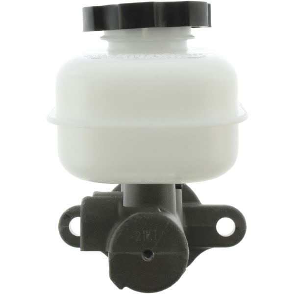 Centric Premium Brake Master Cylinder 130.62110