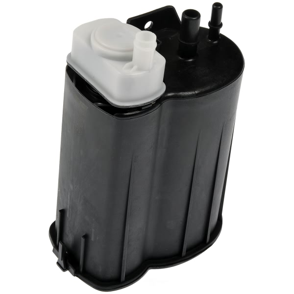 Dorman OE Solutions Vapor Canister 911-335