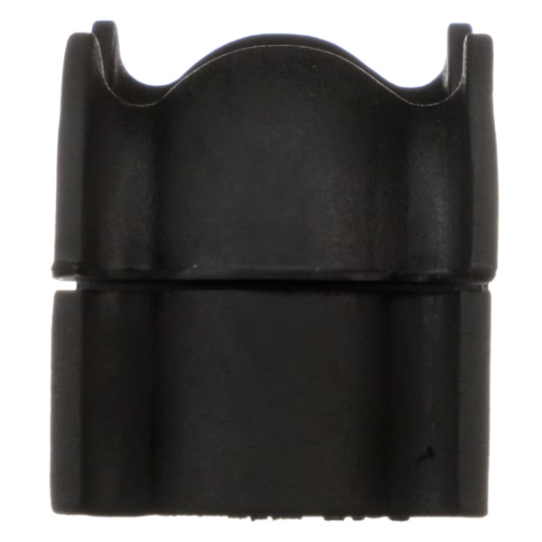 Delphi Front Sway Bar Bushings TD4244W