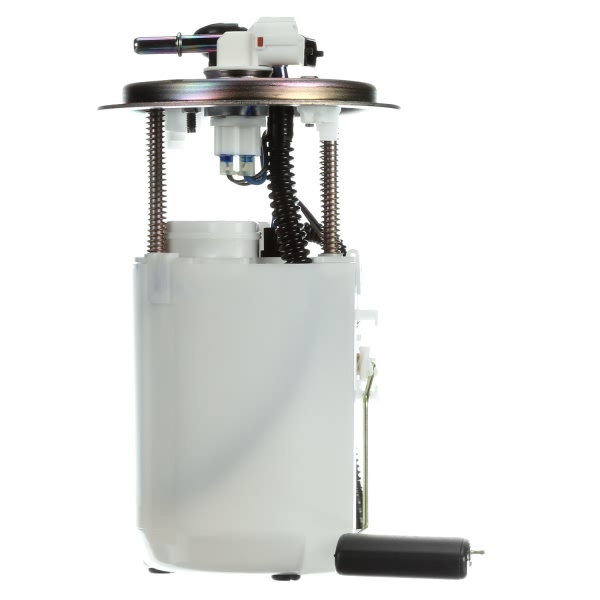 Delphi Fuel Pump Module Assembly FG1724