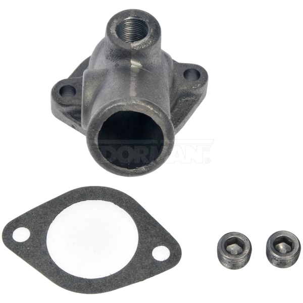 Dorman Engine Coolant Thermostat Housing 902-1030