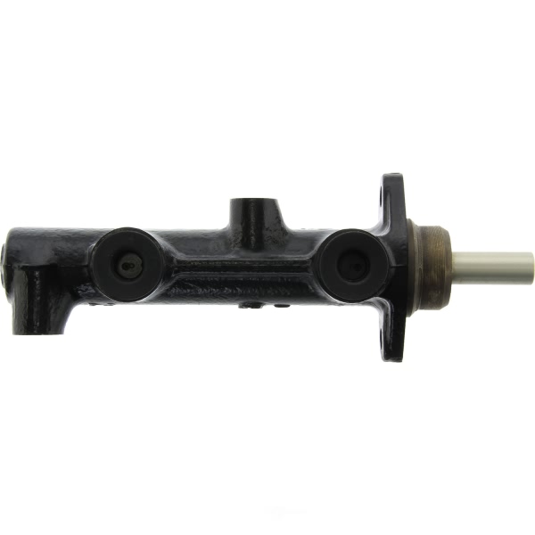 Centric Premium Brake Master Cylinder 130.33107