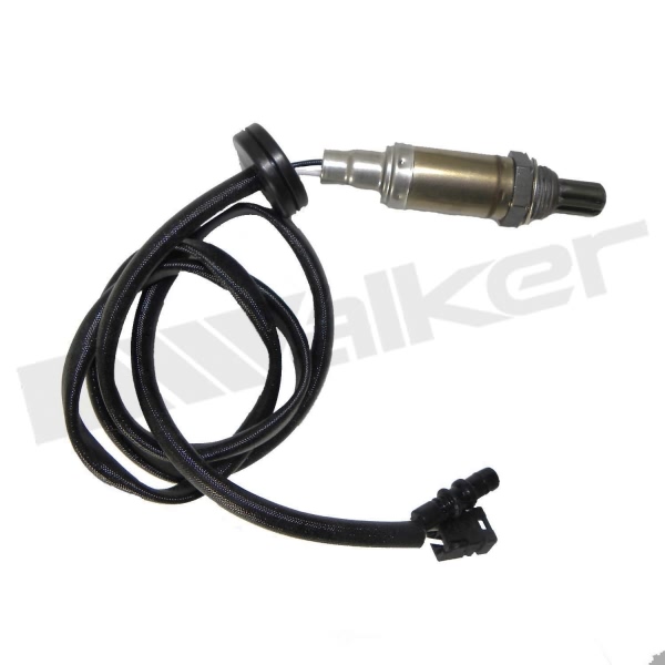 Walker Products Oxygen Sensor 350-33018