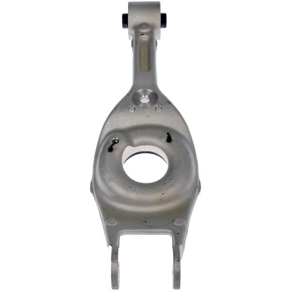 Dorman Rear Driver Side Lower Non Adjustable Control Arm 522-817
