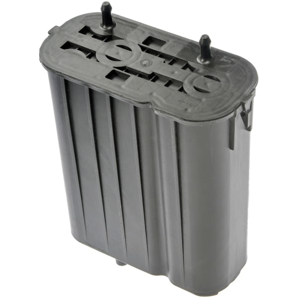 Dorman OE Solutions Vapor Canister 911-133