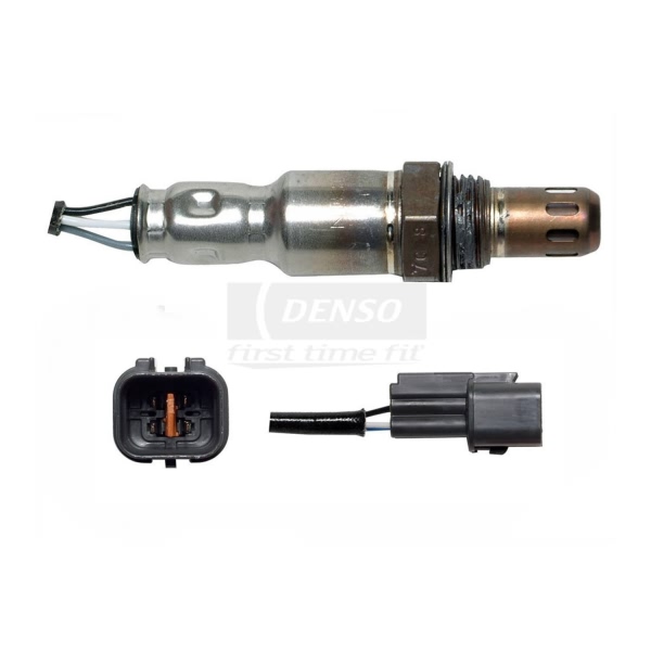 Denso Oxygen Sensor 234-4571