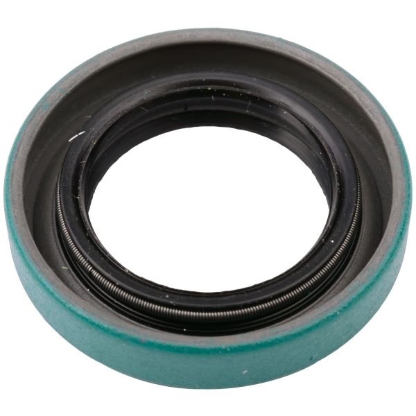 SKF Steering Gear Worm Shaft Seal 8660