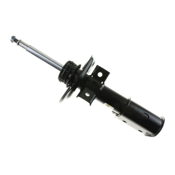 Bilstein Dampmatic Front Driver Or Passenger Side Twin Tube Strut 22-193483