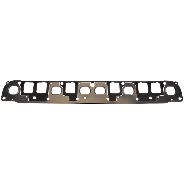 Dorman Cast Iron Natural Exhaust Manifold 674-467