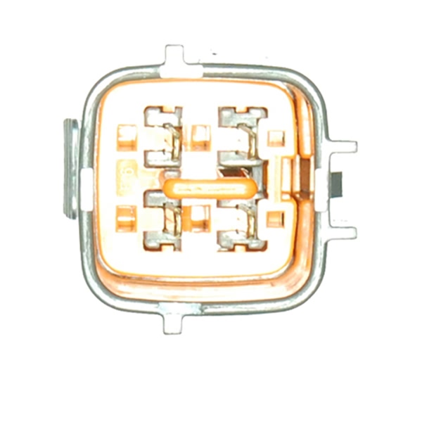 Delphi Oxygen Sensor ES20068