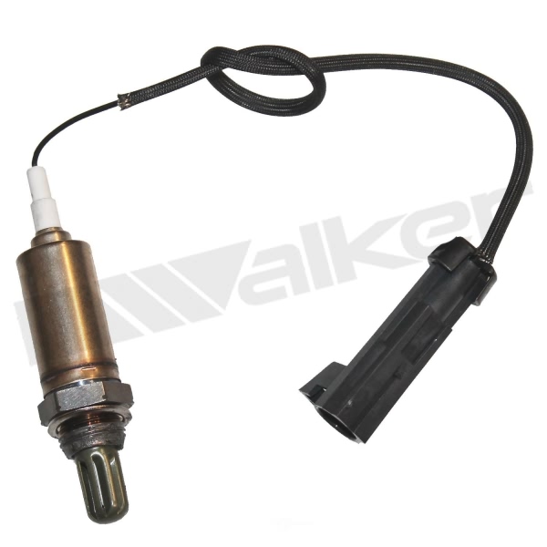 Walker Products Oxygen Sensor 350-31024