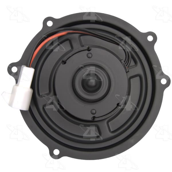 Four Seasons Hvac Blower Motor Without Wheel 35382