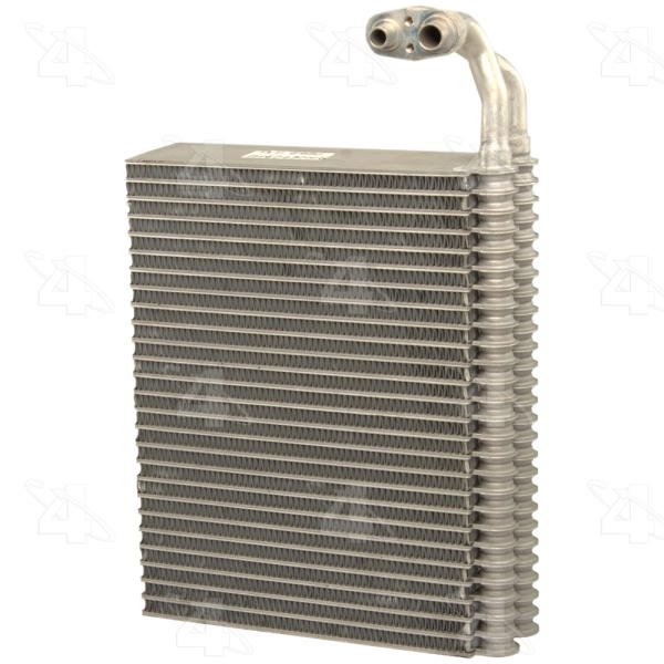 Four Seasons A C Evaporator Core 54985