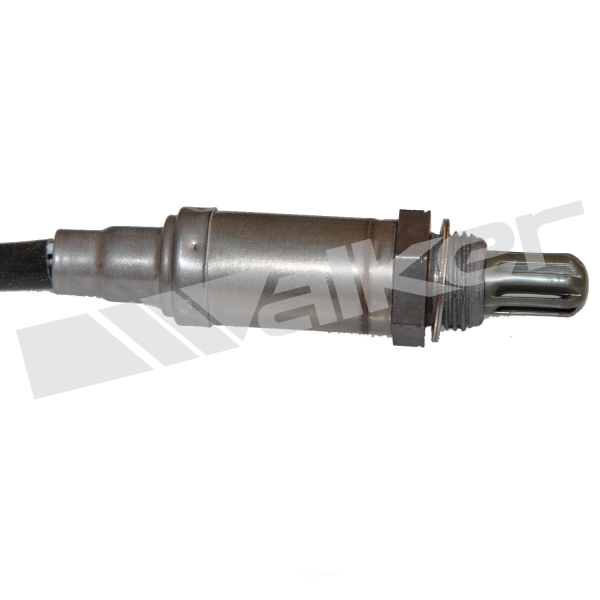 Walker Products Oxygen Sensor 350-34555