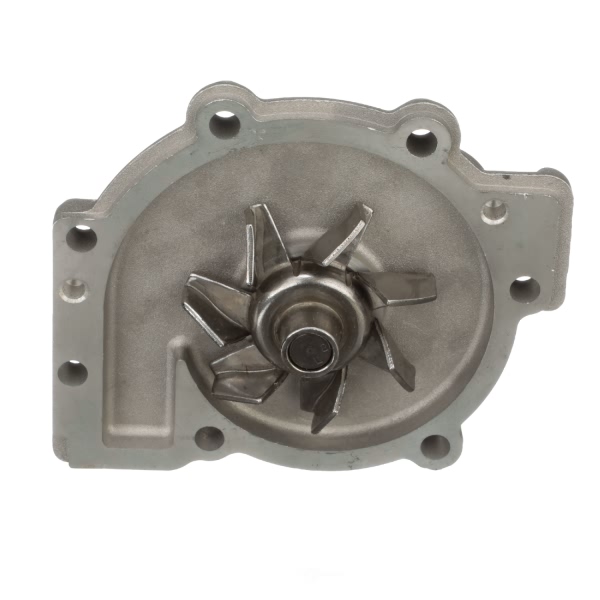 Airtex Engine Coolant Water Pump AW9340
