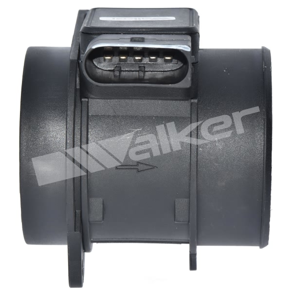 Walker Products Mass Air Flow Sensor 245-1205