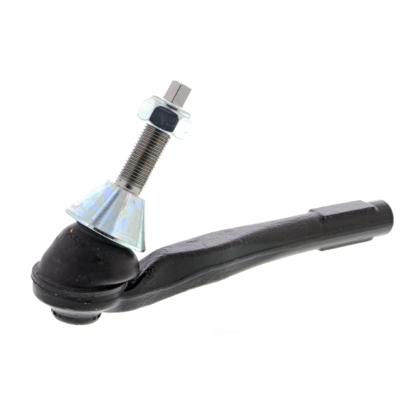 VAICO Driver Side Outer Steering Tie Rod End V30-2681