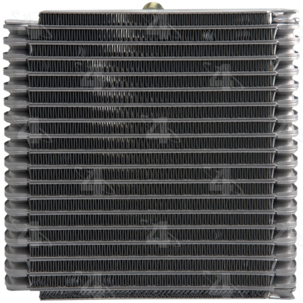 Four Seasons A C Evaporator Core 54183