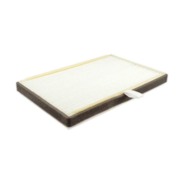 Hastings Cabin Air Filter With Pull Tab AFC1136
