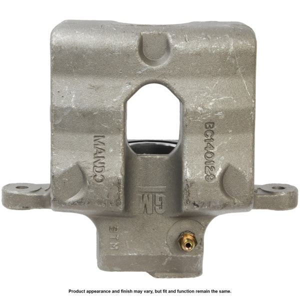 Cardone Reman Remanufactured Unloaded Caliper 18-5095