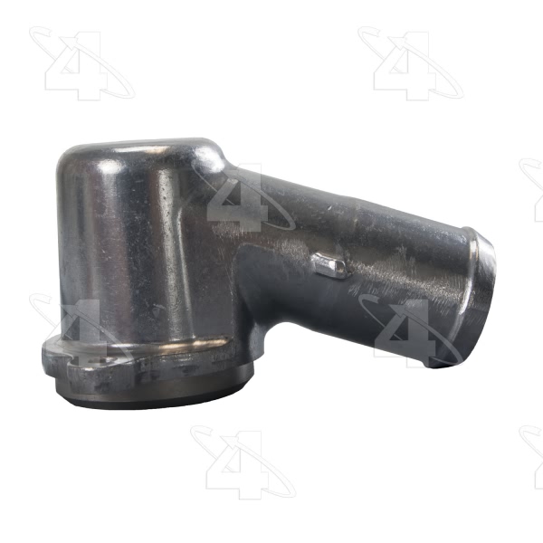 Four Seasons Engine Coolant Thermostat Housing 86104