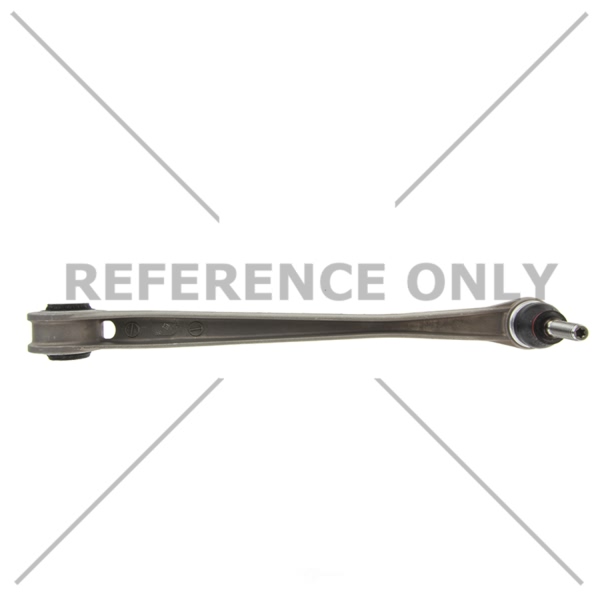 Centric Premium™ Rear Control Arm 622.37803