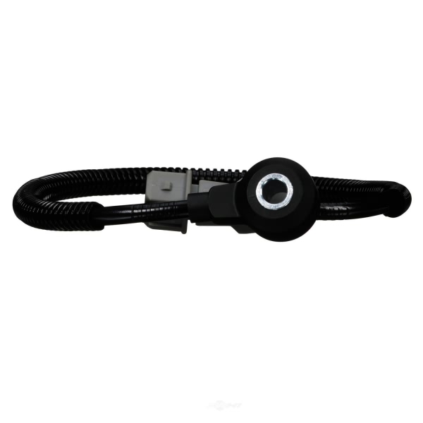 Delphi Ignition Knock Sensor AS10259