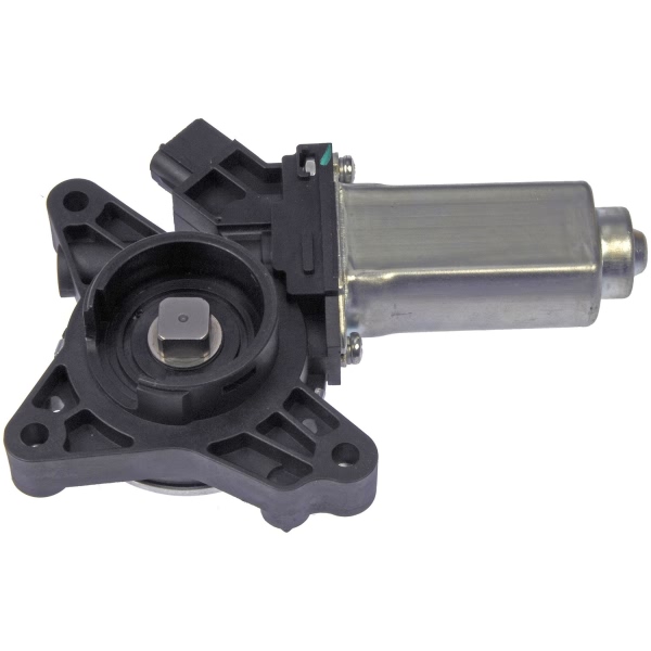 Dorman OE Solutions Front Driver Side Window Motor 742-817
