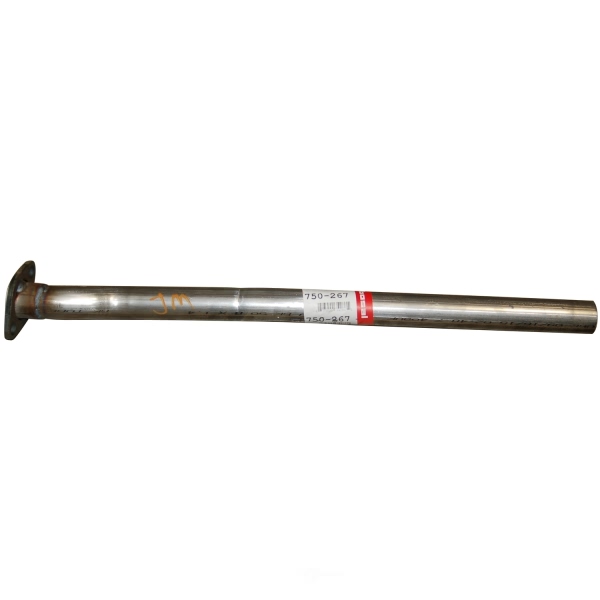 Bosal Exhaust Intermediate Pipe 750-267